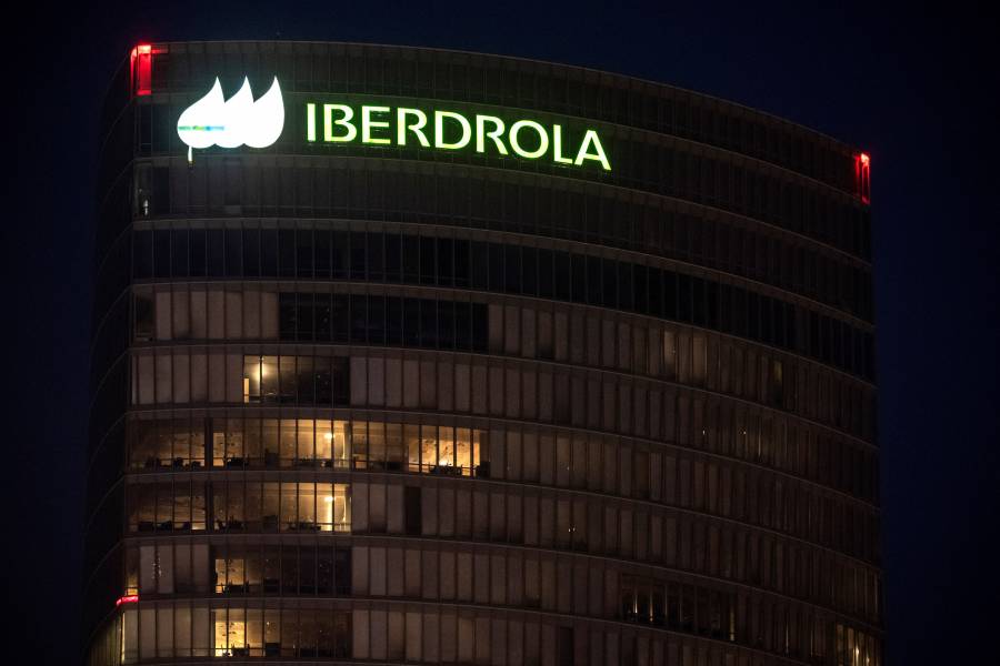 Iberdrola renuncia a la compra de PNM Resources