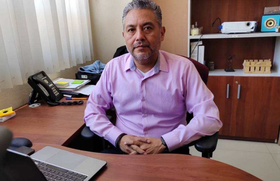 SLP logra reducción significativa en lesiones por pirotecnia
