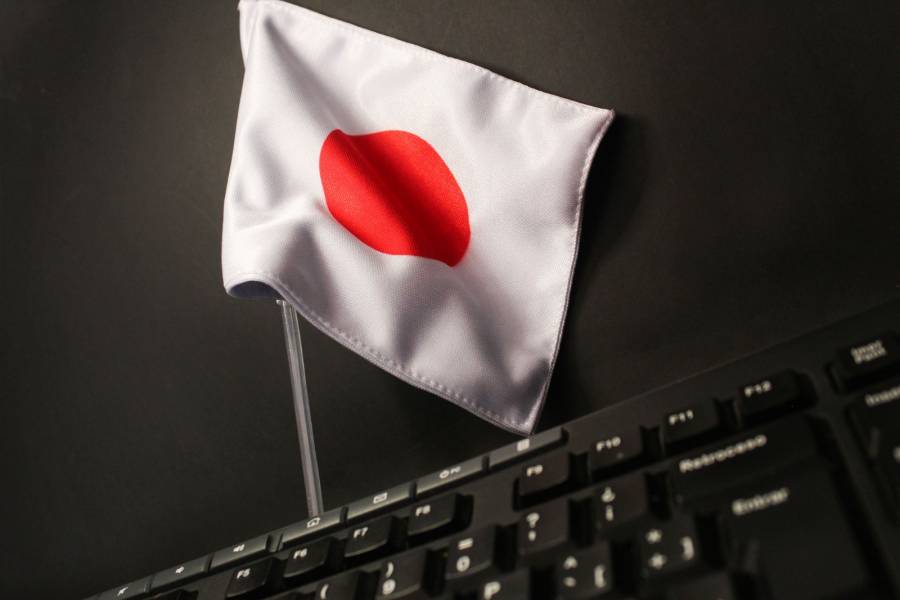 SRE anuncia protección consular mexicana en acción tras el terremoto en Japón