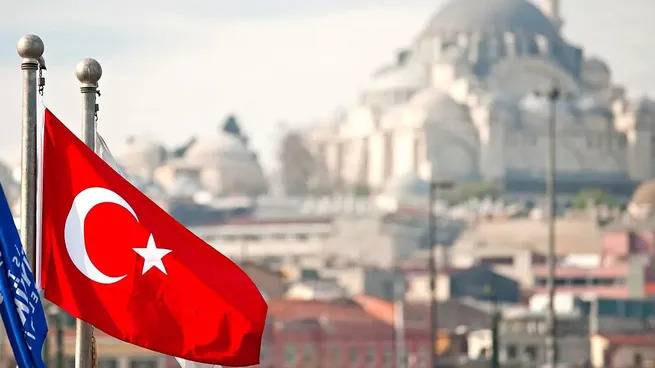 Arrestan en Turqu&iacute;a a 34 personas sospechosas de espiar para Israel