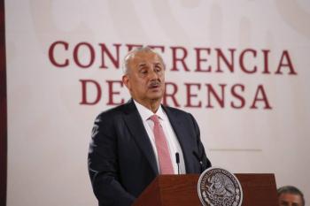 Tabasco es la tercera econom&iacute;a de M&eacute;xico, asegura su gobernador