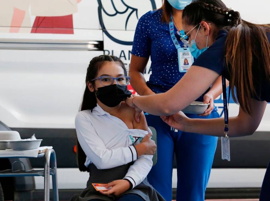 Salud mantiene vigilancia epidemiol&oacute;gica por temporada invernal