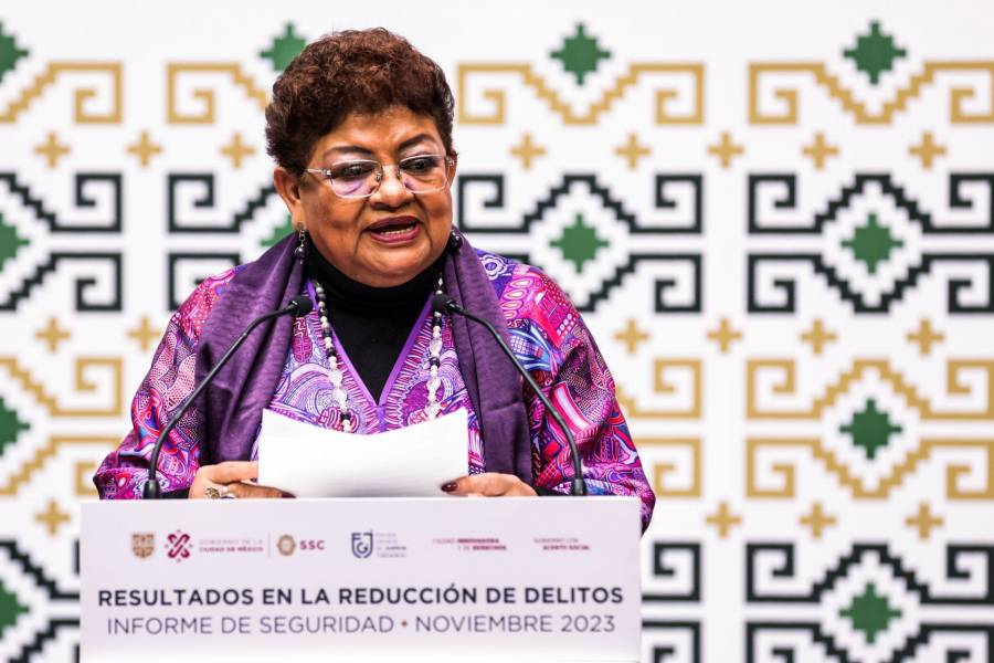 Aprueban periodo extraordinario para ratificación de Godoy