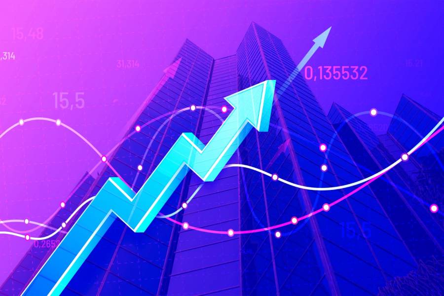 Cuáles fueron las economías con más crecimiento en 2023