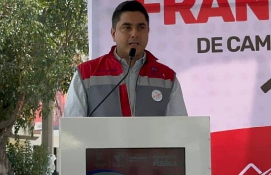 Investigación en marcha por envenenamiento de perritos en Villa Magna, SLP