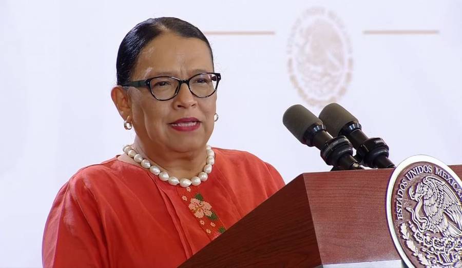 De al menos 5 nacionalidades los 31 migrantes secuestrados en Reynosa