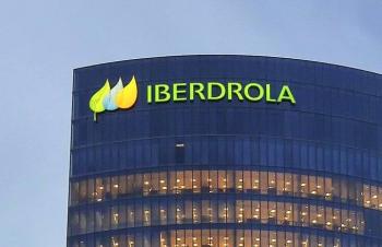 Iberdrola pone en funcionamiento su megaplanta en México