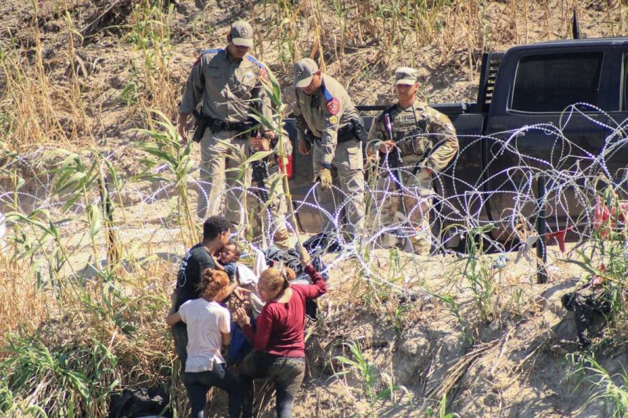 México determina como 