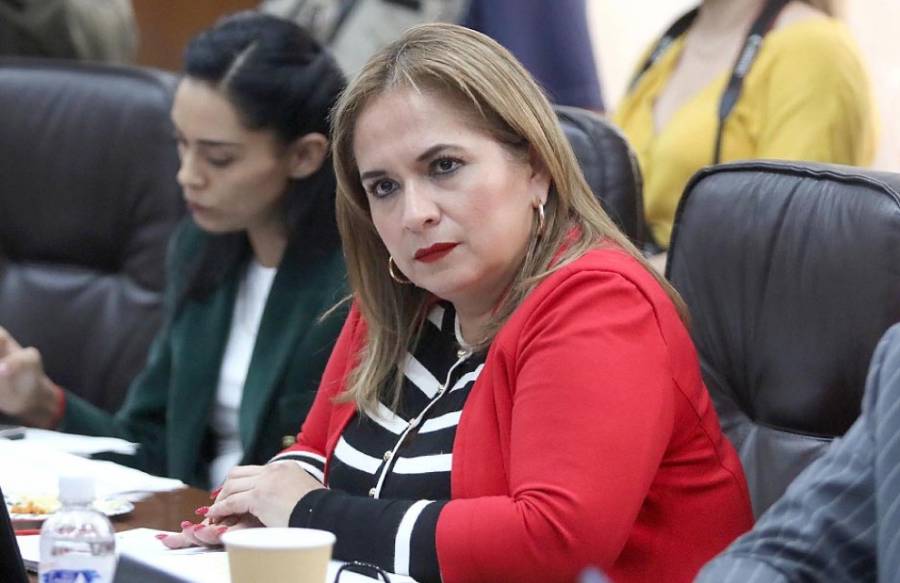 Nueva iniciativa en San Luis Potosí para mejorar la protección a sujetos procesales