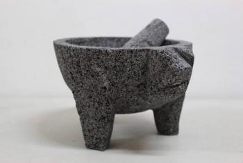 Las artesan&iacute;as de lapidaria y cantera dan identidad al Estado de M&eacute;xico