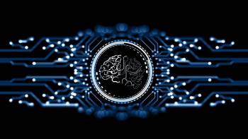 Machine Learning, impulsando la Seguridad Ciudadana en M&eacute;xico: Seguritech