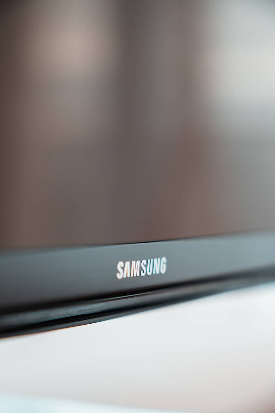 Samsung anuncia colaboración con Tesla para SmartThings Energy en CES 2024