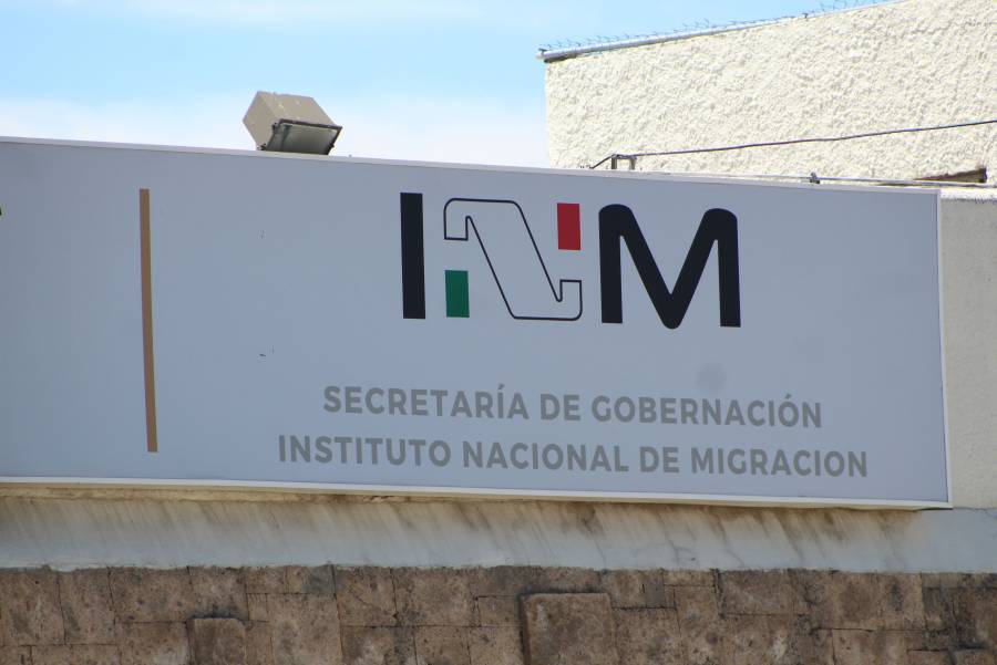 Tarjetas de visitante por razones humanitarias: por qu&eacute; dan este beneficio migratorio