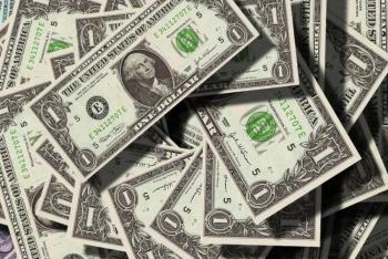 Emite M&eacute;xico 7 mil 500 millones de d&oacute;lares en deuda