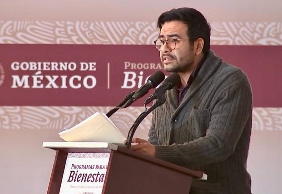 De 2019 a 2023, Gobierno de México invirtió más de 345 mil mdp en becas educativas