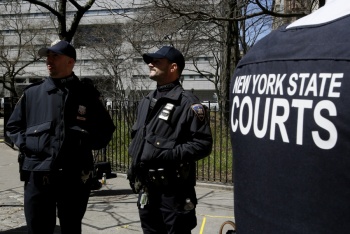 Tr&aacute;gico incidente en albergue de Nueva York y demanda contra compa&ntilde;&iacute;as de autobuses