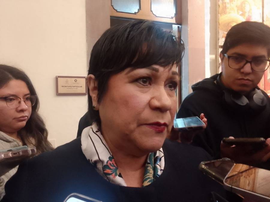 Dan de alta a las 3 personas que resultaron lesionadas en Jardín Zenea