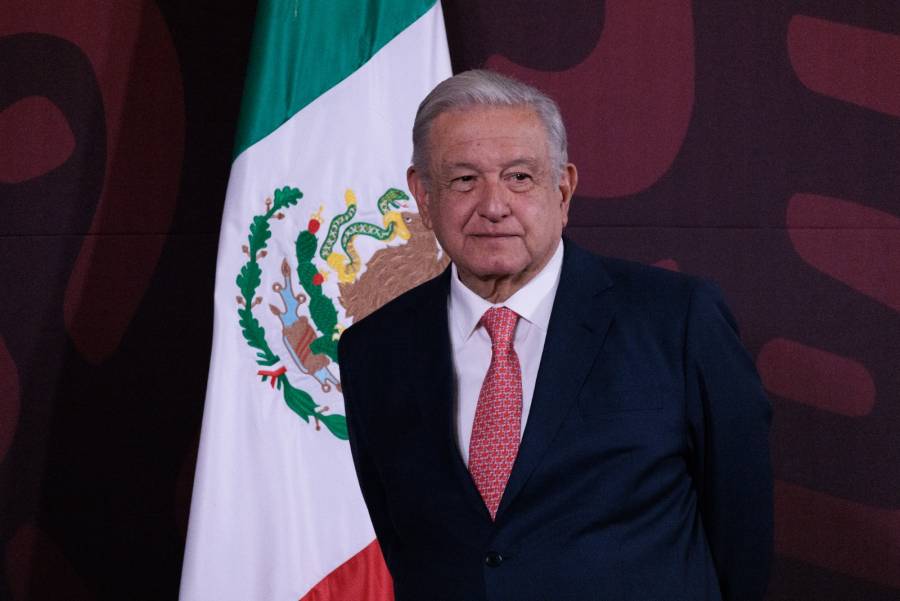 AMLO regresará a Acapulco esta semana