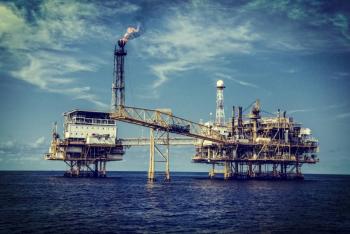 Caen petroprecios m&aacute;s de 2% en inicio de a&ntilde;o