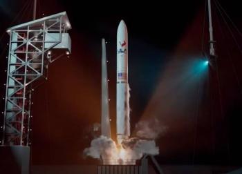 UNAM viaja a la Luna: as&iacute; despeg&oacute; la hist&oacute;rica misi&oacute;n mexicana 'Colmena'