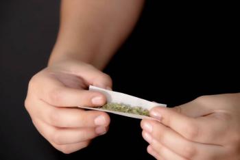 Jóvenes de 18 a 25 años: el grupo más afectado por el cannabis en Estados Unidos