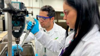 Con m&aacute;s de 10 programas vinculantes, el Ministerio de Ciencias cerr&oacute; el a&ntilde;o impulsando la pol&iacute;tica de democratizaci&oacute;n de la ciencia