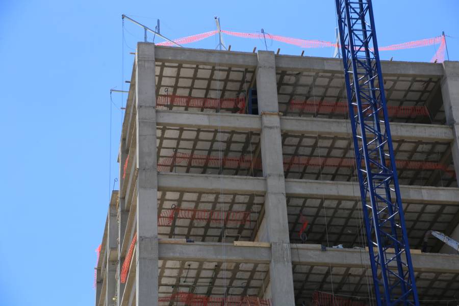 Enlista SE comercios de materiales de construcci&oacute;n con precios justos