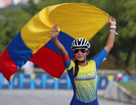 Colombia busca recuperar la sede de los Juegos Panamericanos 2027 tras pérdida por incumplimientos