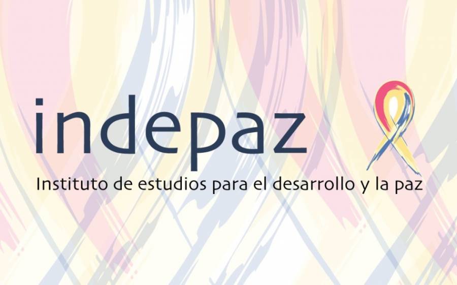 Segundo asesinato de firmante del acuerdo de paz en Colombia en lo que va del a&ntilde;o
