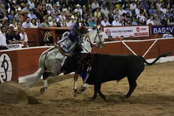 Regresan las corridas de toros en la Plaza M&eacute;xico tras la Decisi&oacute;n de la Suprema Corte