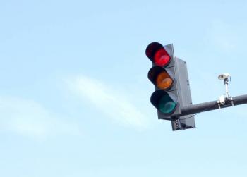 Sem&aacute;foros inteligentes, innovaci&oacute;n tecnol&oacute;gica para ciudades modernas: Seguritech