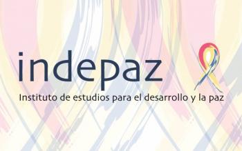 Segundo asesinato de firmante del acuerdo de paz en Colombia en lo que va del a&ntilde;o