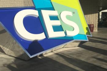 CES 2024: industria tech crecer&aacute; 2.8% en 2024, estas son las tendencias