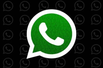 Actualizaciones de WhatsApp: crea stickers y personaliza colores