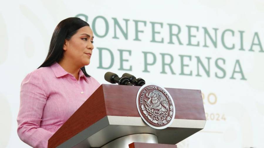 Acapulco mantiene cifra de víctimas mortales por Otis: 32