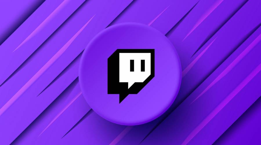 Twitch, plataforma de streaming de juegos de Amazon, despide a 500 personas