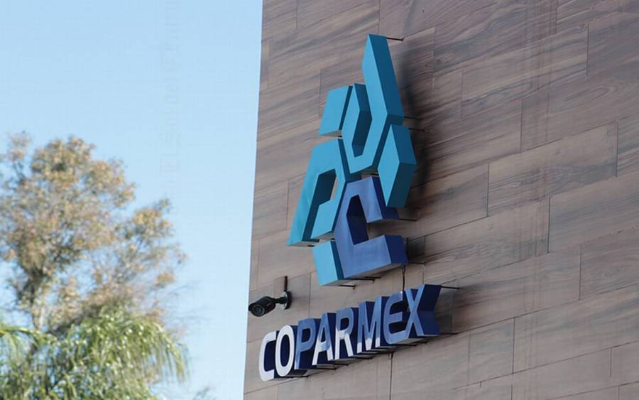 Coparmex advierte que reforma al sistema de pensiones debe ser seria y consensuada