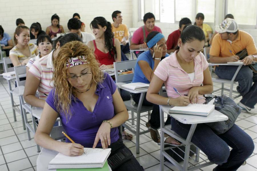 Gobierno estatal brinda soporte financiero a la Universidad Autónoma de Sinaloa