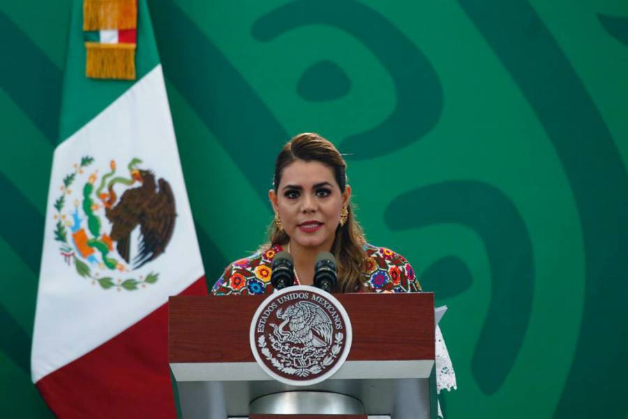 En marzo habrá casi 7 mil habitaciones en Acapulco tras Otis, y ya operan 127 hoteles
