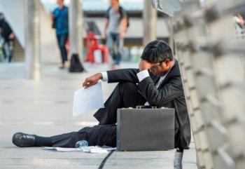 El desempleo mundial aumentar&aacute; modestamente en 2024: OIT