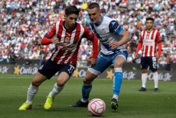 El ‘Conejo’ Brizuela no jugara los primeros partidos por lesi&oacute;n