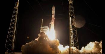 Desaf&iacute;os y esperanzas en la misi&oacute;n espacial colmena de la UNAM