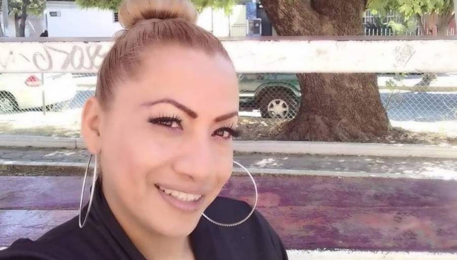 Es asesinada la Dirigente trans de Movimiento Ciudadano en Jacona