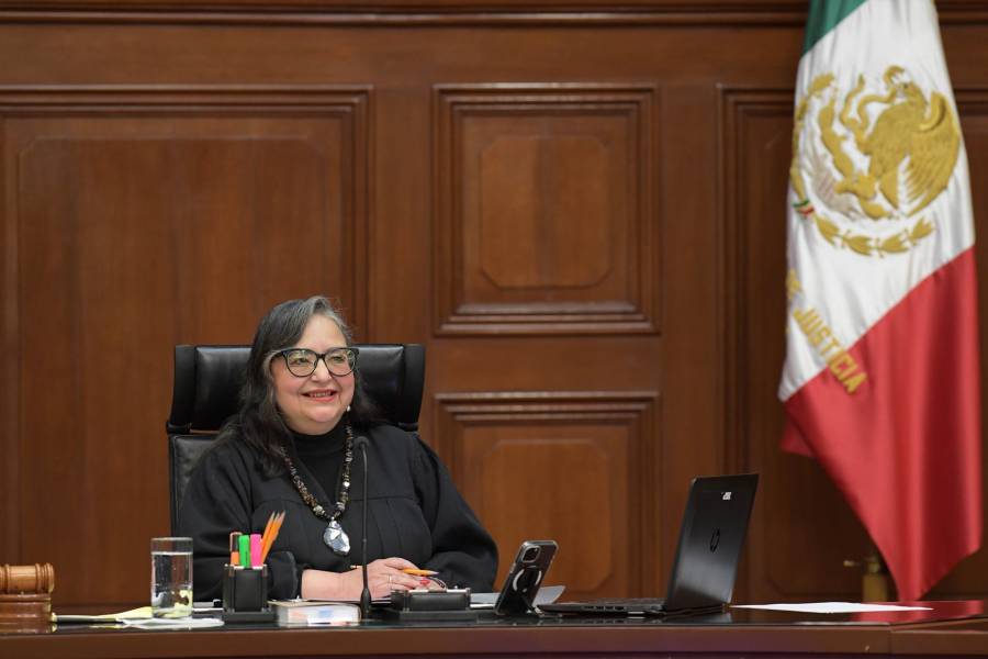 CJFE reitera a la SCJN la necesidad de declarar constitucional la extinci&oacute;n de fideicomisos