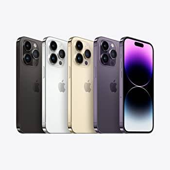 iPhone 15 Pro y iPhone 15 Pro Max: Los primeros iPhone de titanio estrenan botón de acción y el procesador más avanzado de la industria