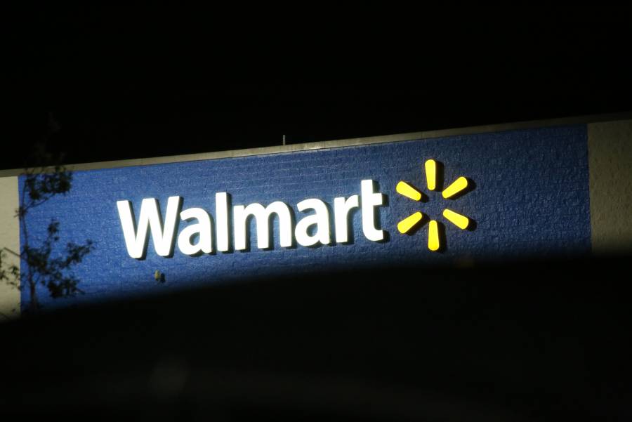 CES 2024: Walmart apuesta porque la IA pueda ayudar a hacer las compras m&aacute;s r&aacute;pido