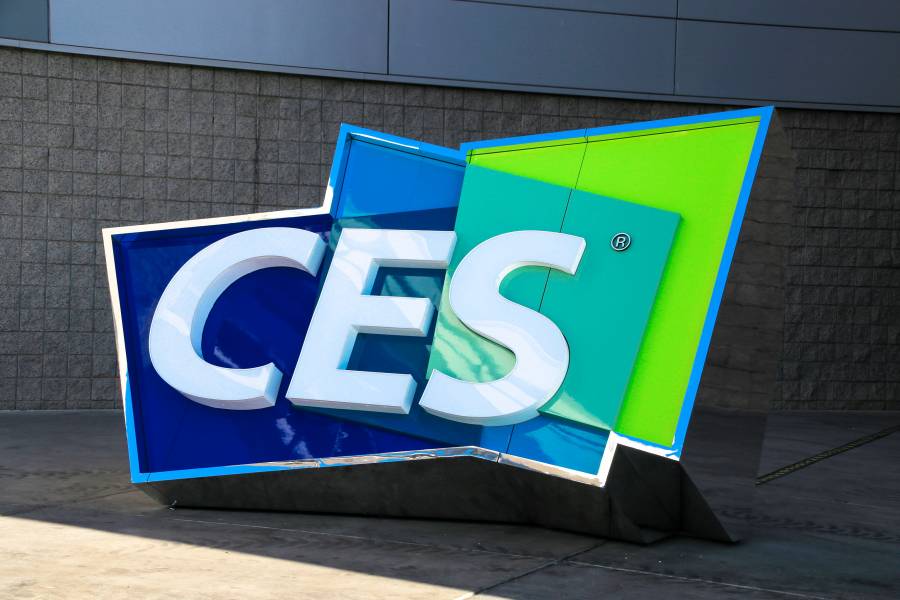 CES 2024: regulaciones habilitan la innovaci&oacute;n de la IA seg&uacute;n expertos