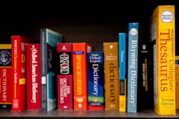 Ciudad francesa de Estrasburgo presenta programa de capital mundial del libro