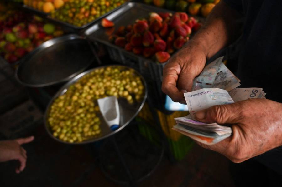 Análisis detallado de la inflación en Colombia y su impacto socioeconómico