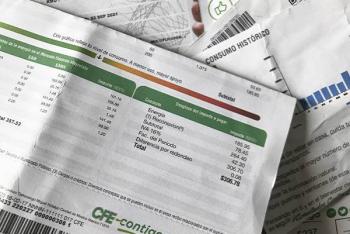 Anuncian descuentos y beneficios fiscales en CDMX
